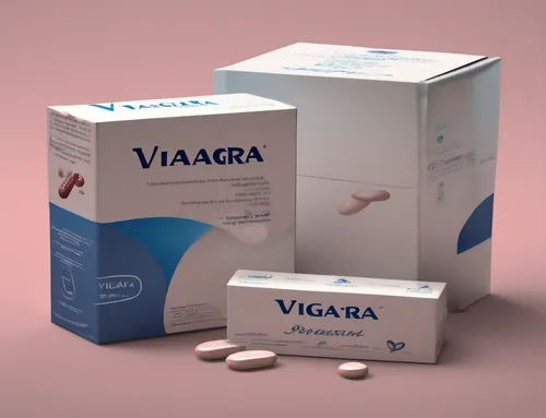 vente libre viagra belgique